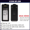 pin-bo-dam-icom-bp-288