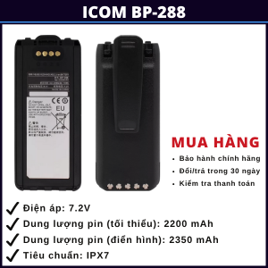 pin-bo-dam-icom-bp-288
