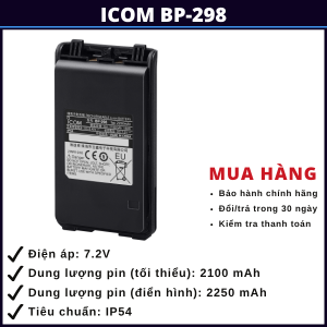 pin-bo-dam-icom-bp-298
