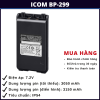 pin-bo-dam-icom-bp-299