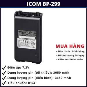 pin-bo-dam-icom-bp-299