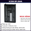 pin-bo-dam-icom-bp-304a
