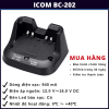 sac-bo-dam-icom-bc-202