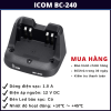 sac-bo-dam-icom-bc-240