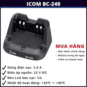 sac-bo-dam-icom-bc-240