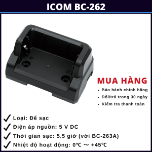 sac-bo-dam-icom-bc-262
