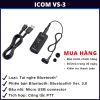 tai-nghe-bluetooth-icom-vs-3