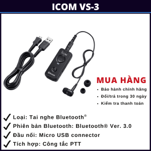 tai-nghe-bluetooth-icom-vs-3