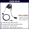tai-nghe-icom-hs-94