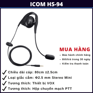 tai-nghe-icom-hs-94