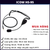 tai-nghe-icom-hs-95