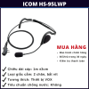 tai-nghe-icom-hs-95lwp