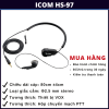 tai-nghe-icom-hs-97