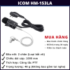 tai-nghe-microphone-icom-hm-153la