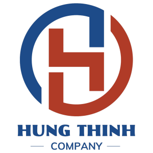 Logo-Hung Thinh - 7979