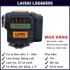 may-laser-laisai-lsg6650s
