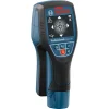 bosch-d-tect-120-can-tho
