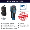 bosch-d-tect-120-dong-nai