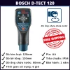 bosch-d-tect-120-ha-noi