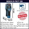 bosch-d-tect-120-ho-chi-minh