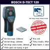 bosch-d-tect-120-tay-ninh