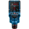 bosch-d-tect-200-c-cao-bang