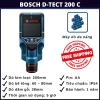 bosch-d-tect-200-c-ha-noi