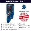 bosch-d-tect-200-c-hai-phong