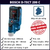 bosch-d-tect-200-c-hung-yen