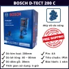 bosch-d-tect-200-c-ninh-binh