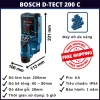 bosch-d-tect-200-c-phu-tho