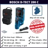 bosch-d-tect-200-c-quang-ninh