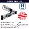 bosch-gam-220-ha-noi