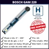 bosch-gam-220-ho-chi-minh