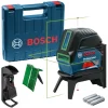 bosch-gcl-2-15-g-dong-nai