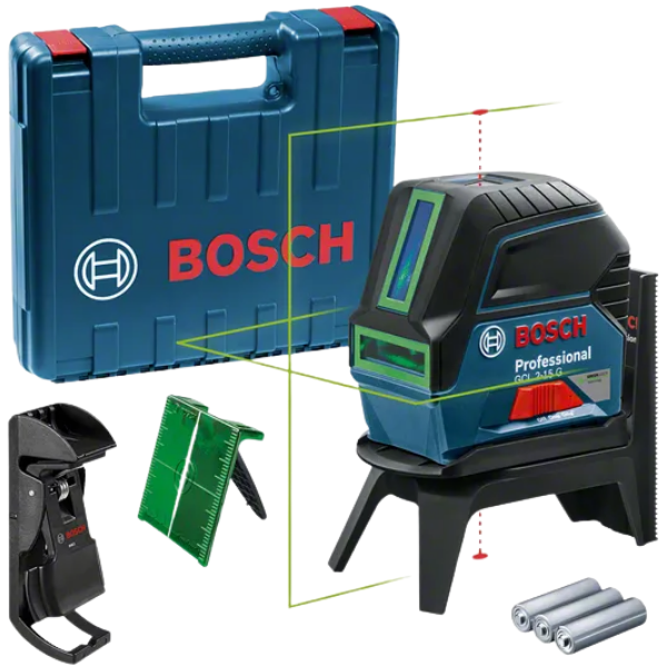 bosch-gcl-2-15-g-dong-nai bosch-gcl-2-15-g-dong-nai