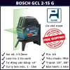 bosch-gcl-2-15-g-ha-noi