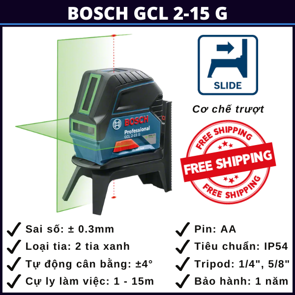 bosch-gcl-2-15-g-ha-noi bosch-gcl-2-15-g-ha-noi
