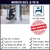 bosch-gcl-2-15-g-ho-chi-minh