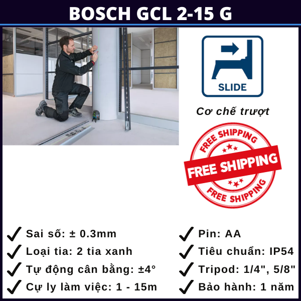 bosch-gcl-2-15-g-ho-chi-minh bosch-gcl-2-15-g-ho-chi-minh