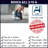 bosch-gcl-2-15-g-long-an