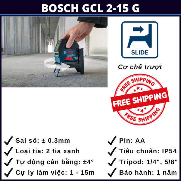 bosch-gcl-2-15-g-long-an bosch-gcl-2-15-g-long-an