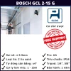 bosch-gcl-2-15-g-quang-ninh
