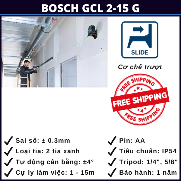 bosch-gcl-2-15-g-quang-ninh bosch-gcl-2-15-g-quang-ninh