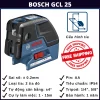 bosch-gcl-25-bac-ninh