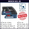bosch-gcl-25-ha-noi