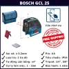 bosch-gcl-25-ho-chi-minh