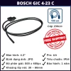 bosch-gic-4-23-c-can-tho