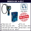 bosch-gic-4-23-c-ha-noi