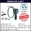 bosch-gic-4-23-c-ho-chi-minh